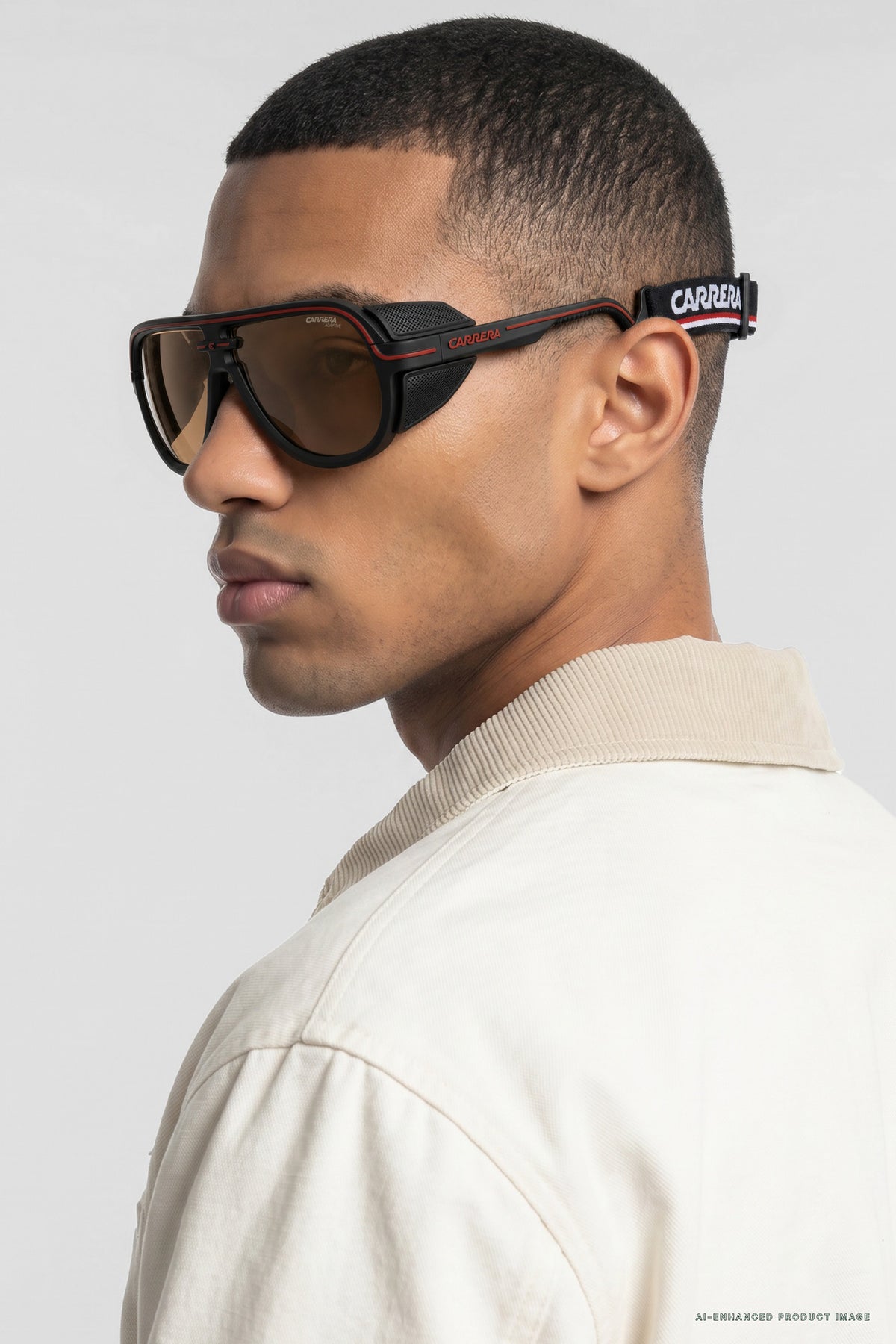 CARRERA EVEREST/S BLX Q6 59