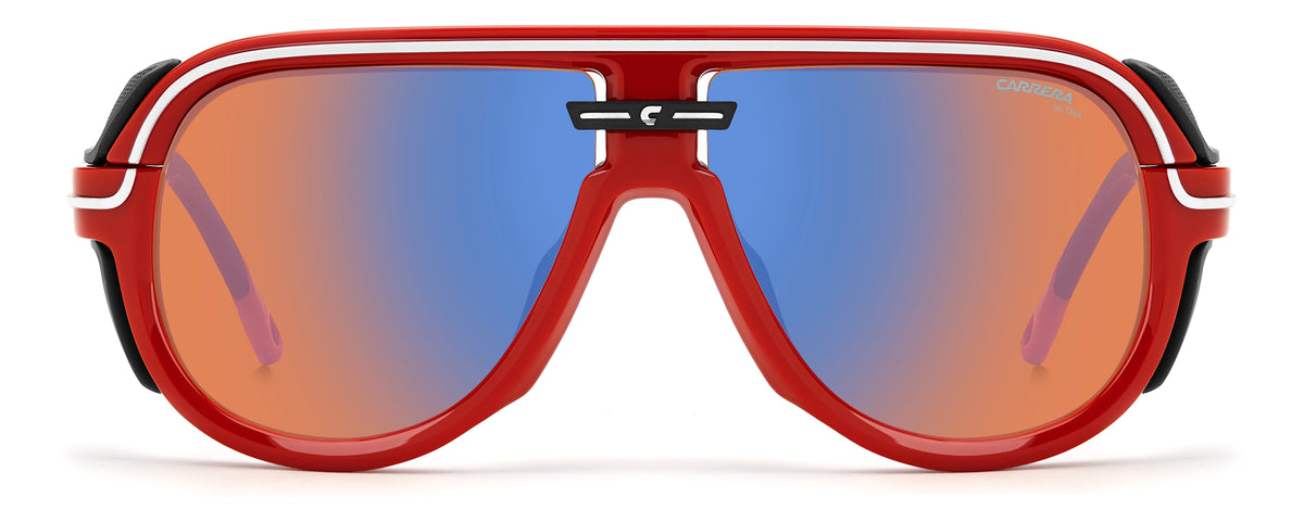 CARRERA EVEREST/S C9A FS 59