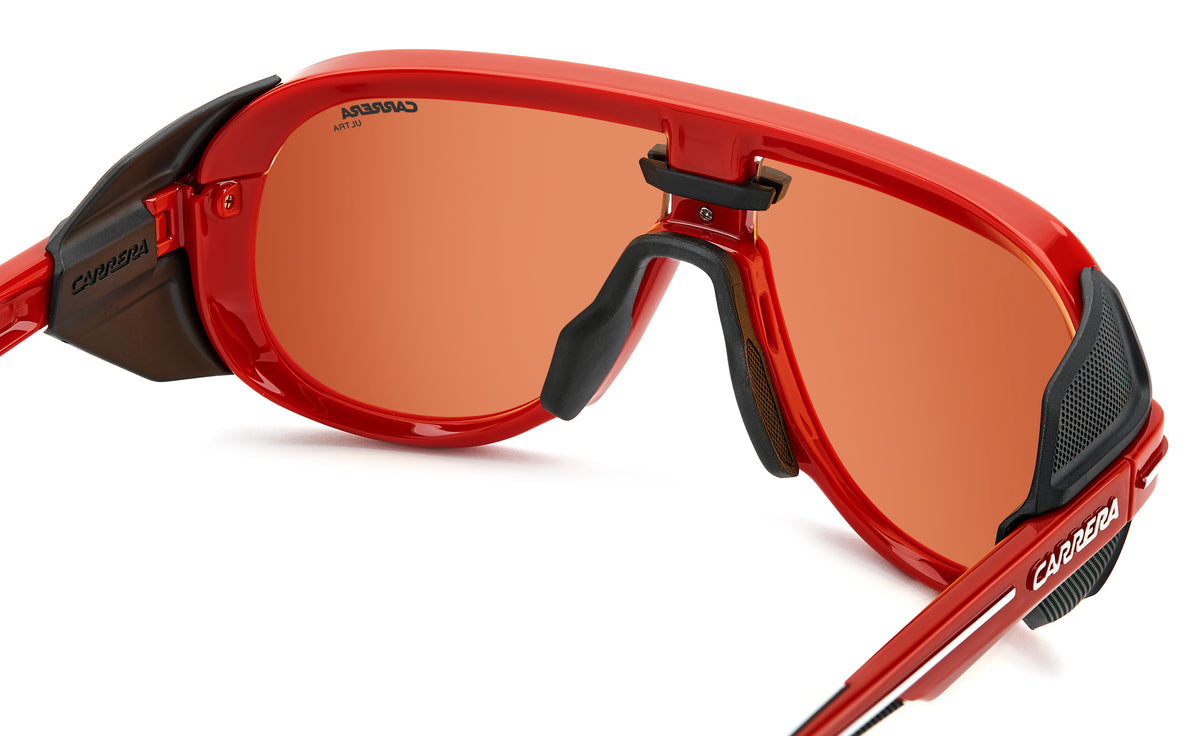 CARRERA EVEREST/S C9A FS 59