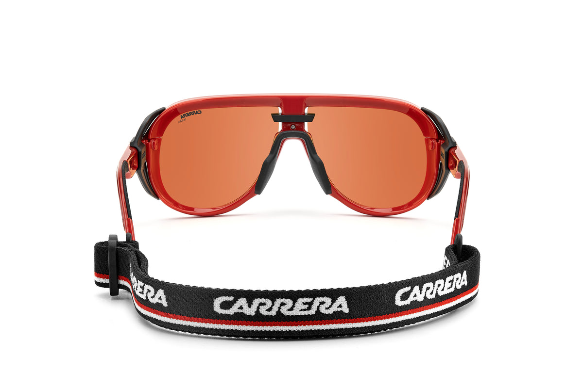 CARRERA EVEREST/S C9A FS 59