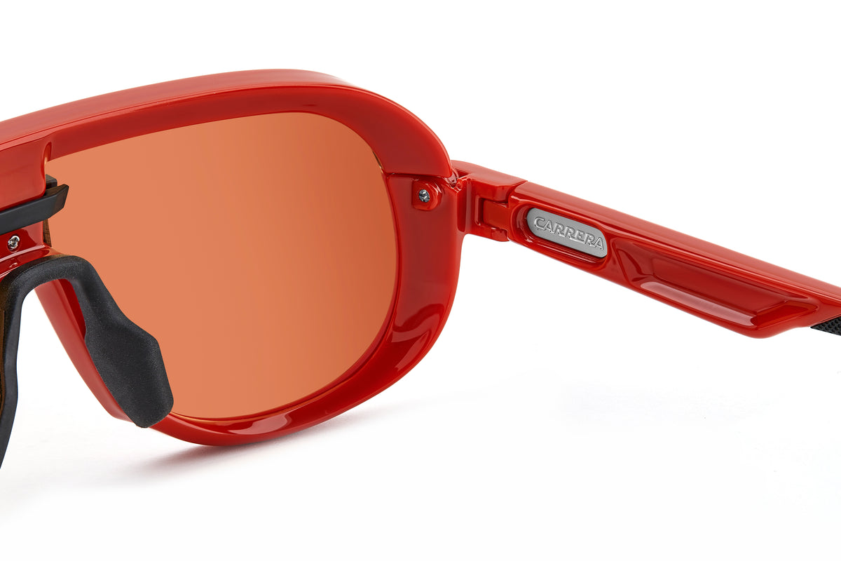 CARRERA EVEREST/S C9A FS 59