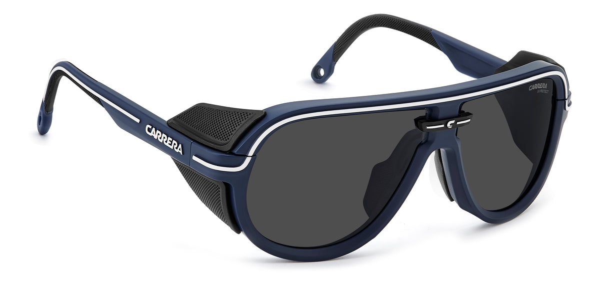 CARRERA EVEREST/S FLL IR 59