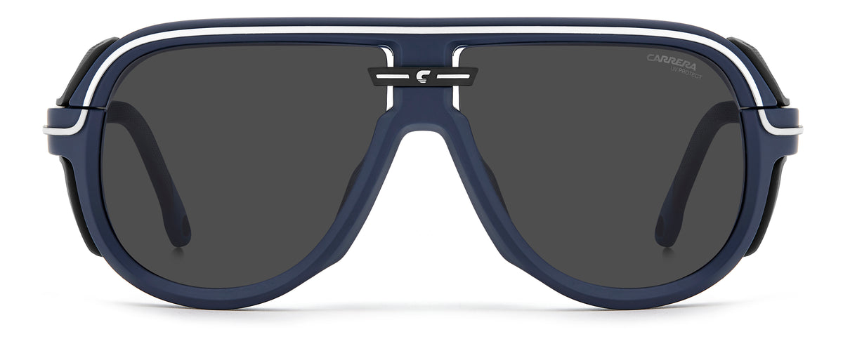 CARRERA EVEREST/S FLL IR 59