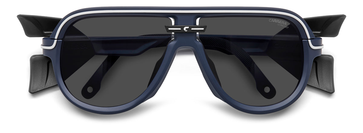 CARRERA EVEREST/S FLL IR 59
