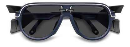 CARRERA EVEREST/S FLL IR 59