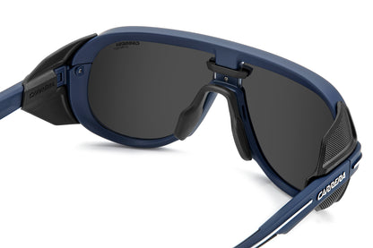 CARRERA EVEREST/S FLL IR 59