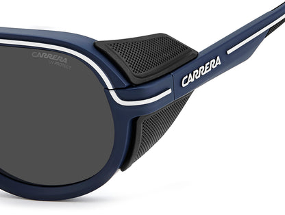 CARRERA EVEREST/S FLL IR 59