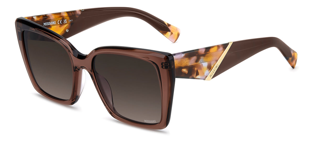 MISSONI MIS 0294/G/S 09Q HA 55