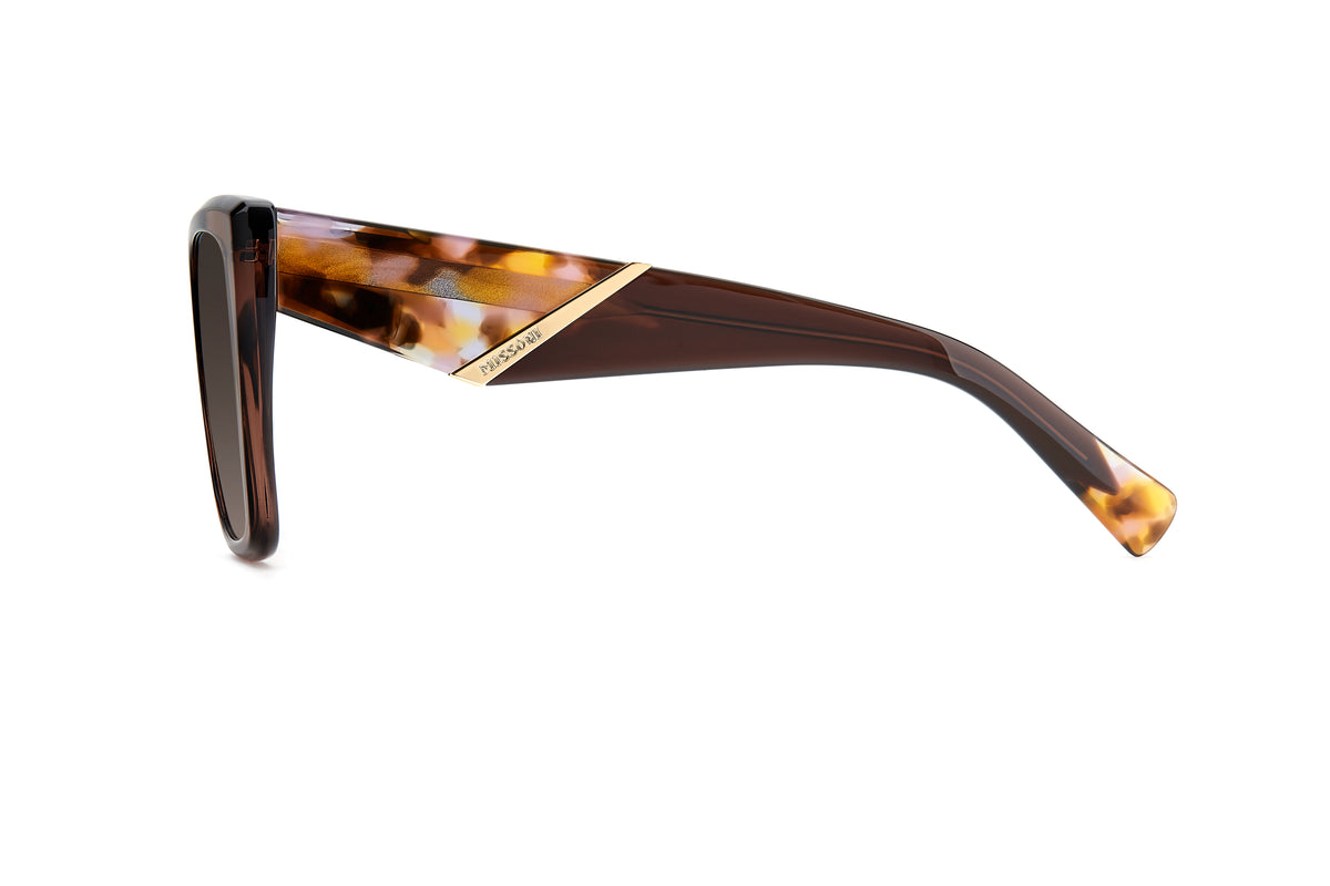 MISSONI MIS 0294/G/S 09Q HA 55
