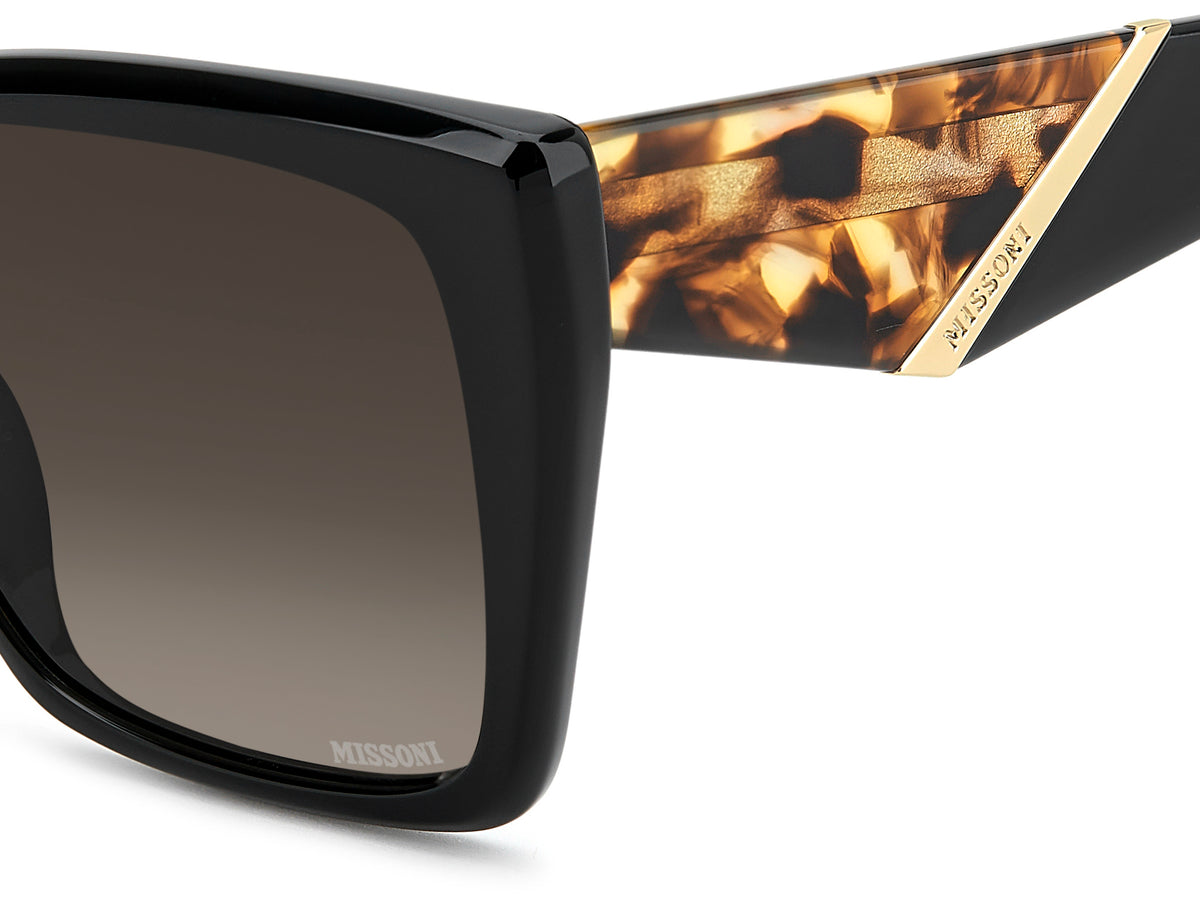 MISSONI MIS 0294/G/S 807 HA 55