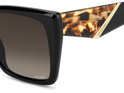 MISSONI MIS 0294/G/S 807 HA 55