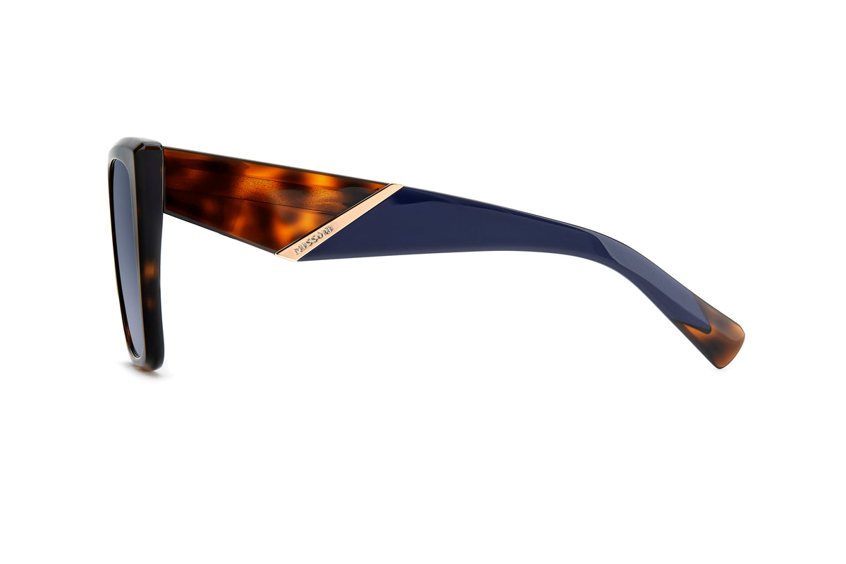 MISSONI MIS 0294/G/S O63 08 55