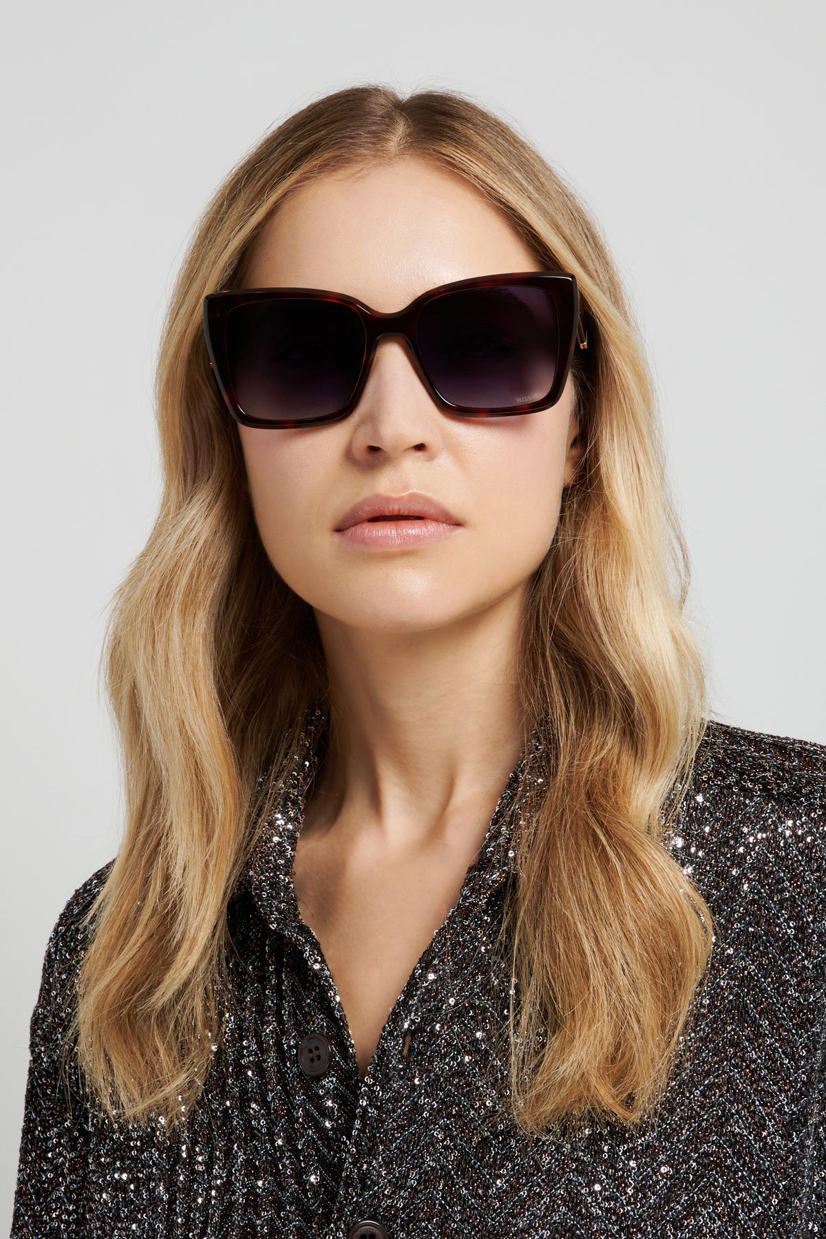 MISSONI MIS 0294/G/S O63 08 55