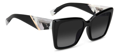 MISSONI MIS 0294/G/S QFU 9O 55