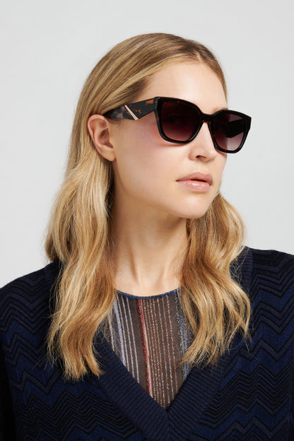 MISSONI MIS 0295/S 086 HA 54