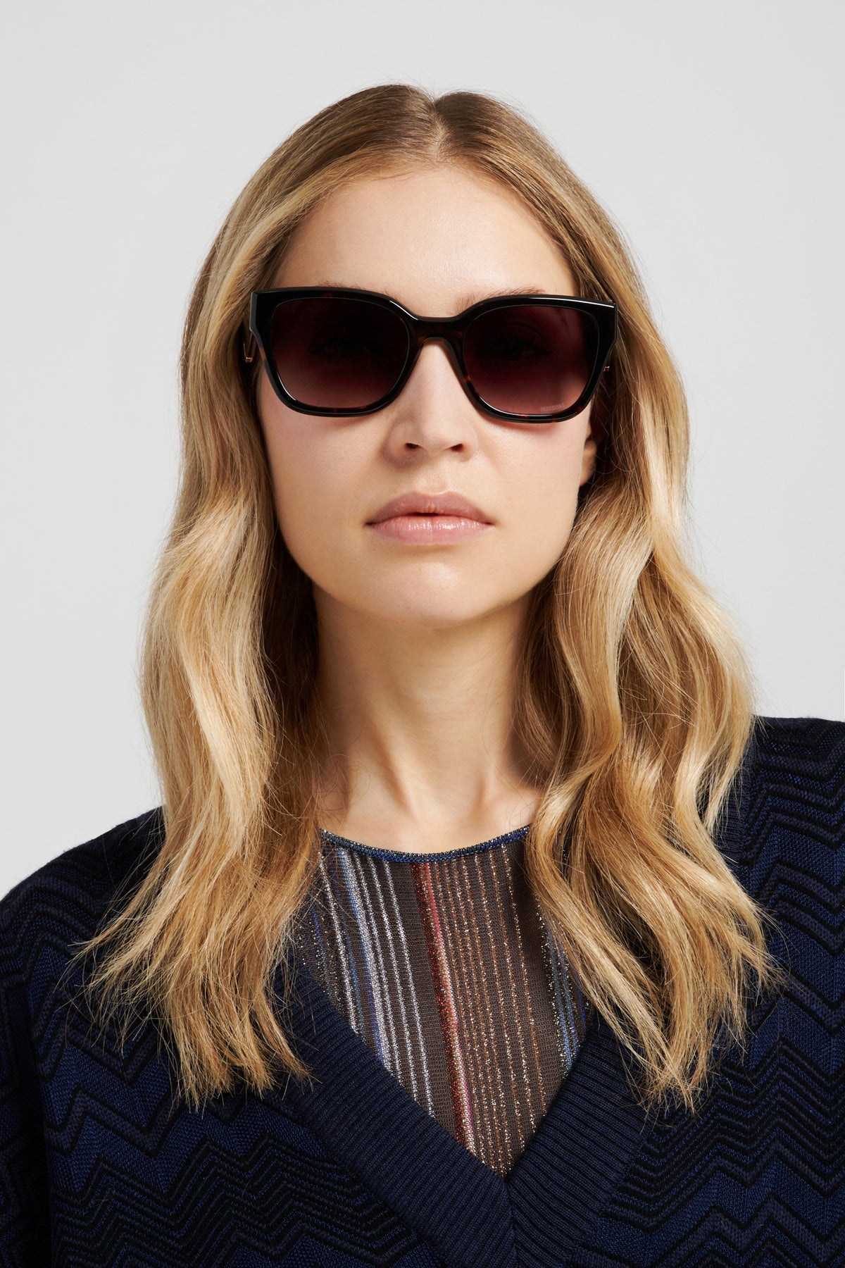 MISSONI MIS 0295/S 086 HA 54