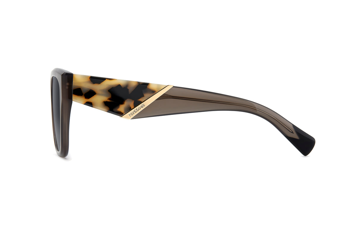 MISSONI MIS 0295/S 79U 9O 54