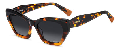 MISSONI MIS 0300/S 2OK 9O 53