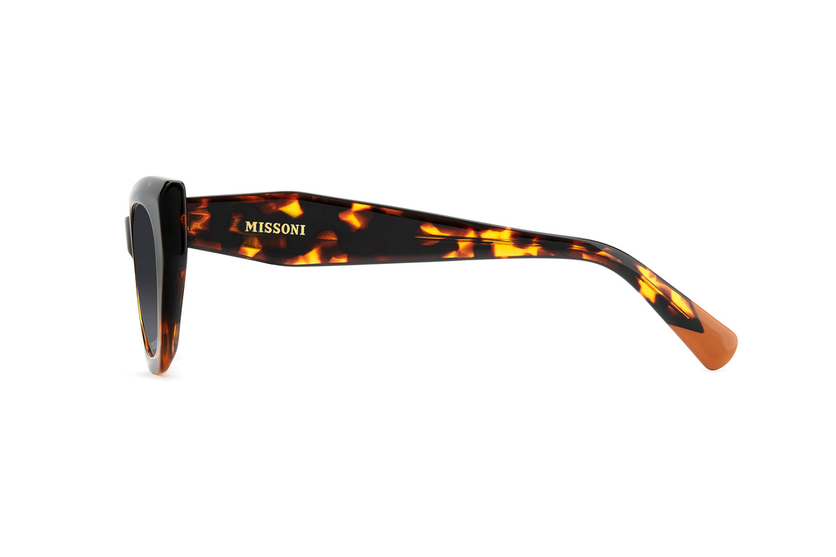 MISSONI MIS 0300/S 2OK 9O 53