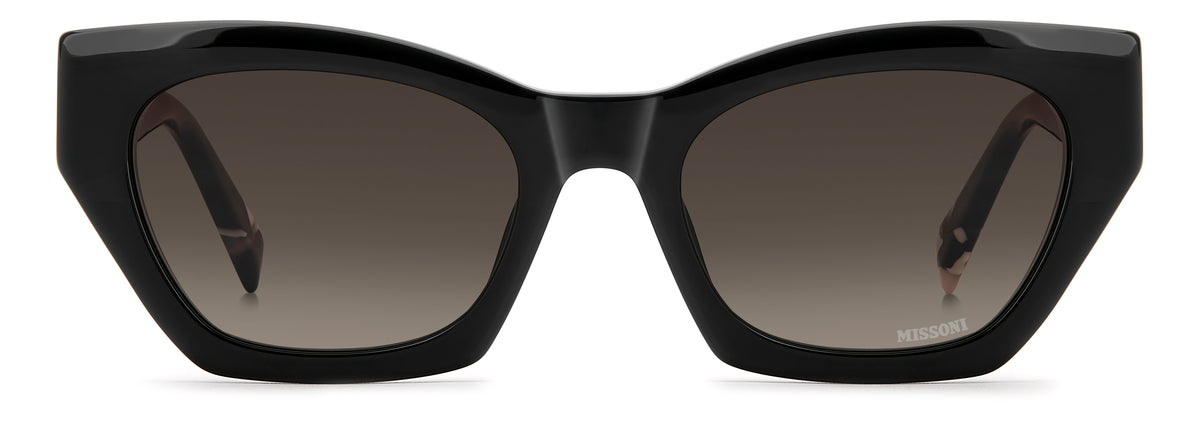 MISSONI MIS 0300/S 807 HA 53