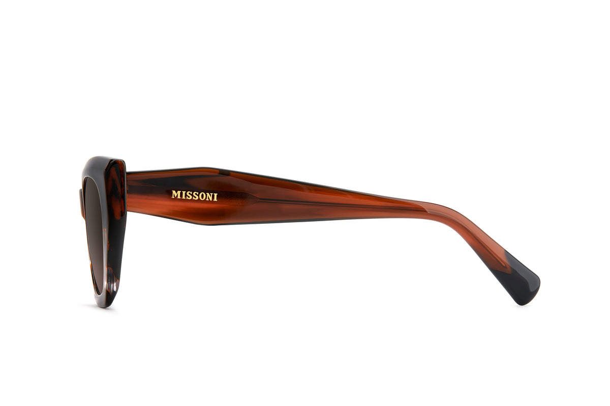 MISSONI MIS 0300/S 9N4 O9 53