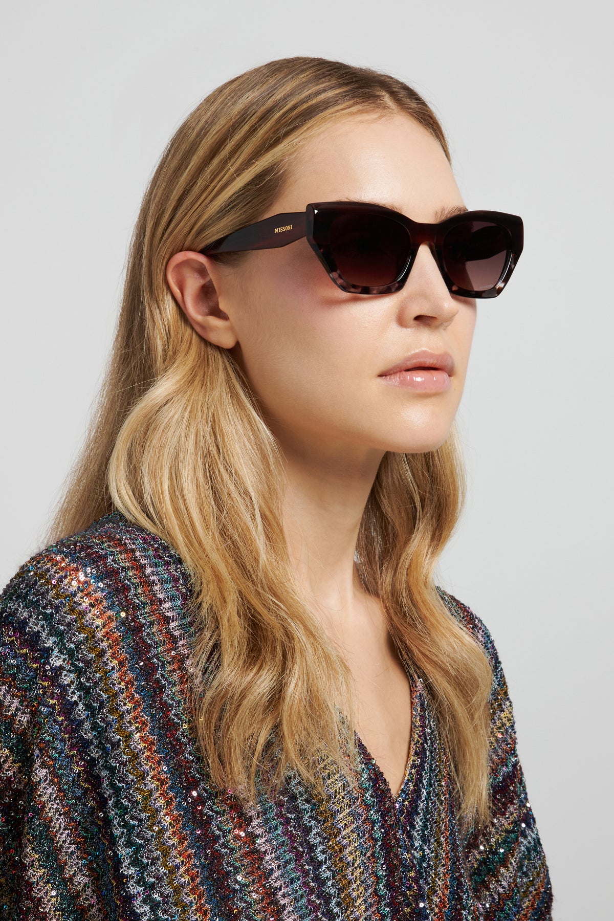 MISSONI MIS 0300/S 9N4 O9 53