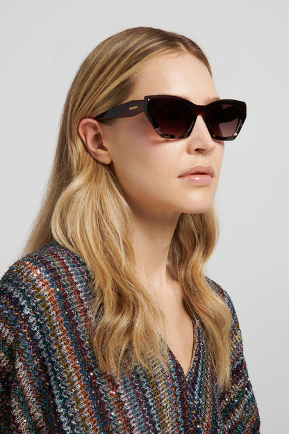 MISSONI MIS 0300/S 9N4 O9 53