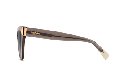 MISSONI MIS 0305/S 79U 9O 55