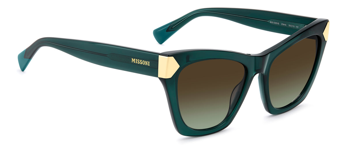 MISSONI MIS 0305/S ZI9 HA 55