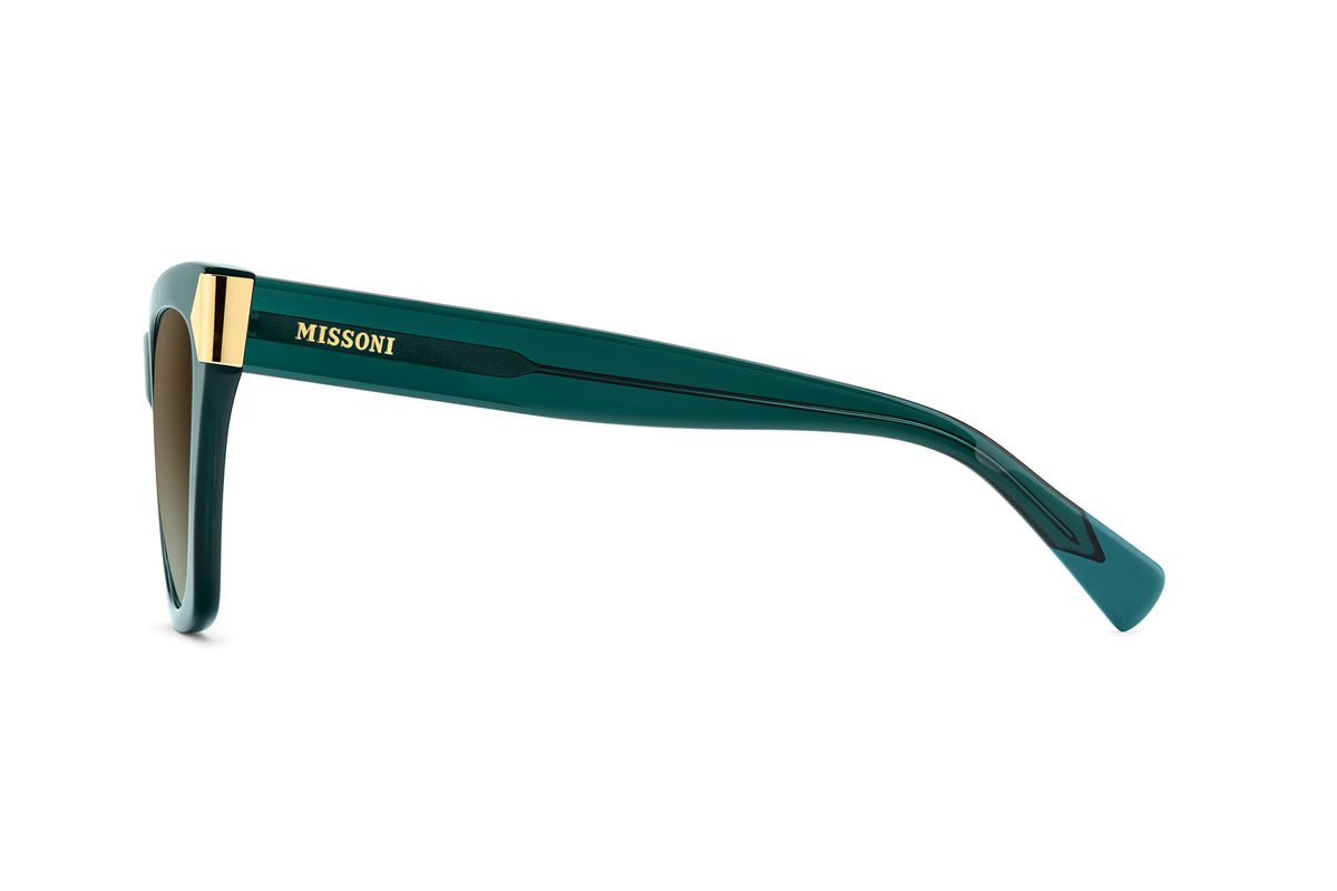 MISSONI MIS 0305/S ZI9 HA 55