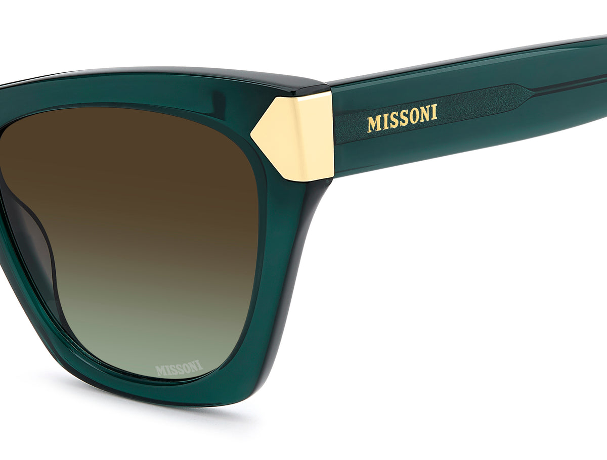 MISSONI MIS 0305/S ZI9 HA 55