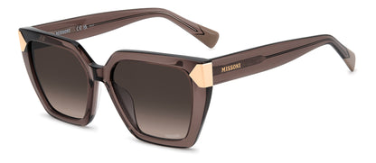 MISSONI MIS 0306/G/S 09Q HA 55