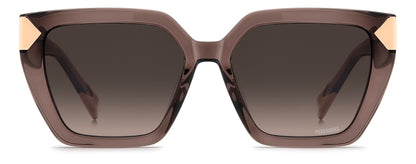 MISSONI MIS 0306/G/S 09Q HA 55