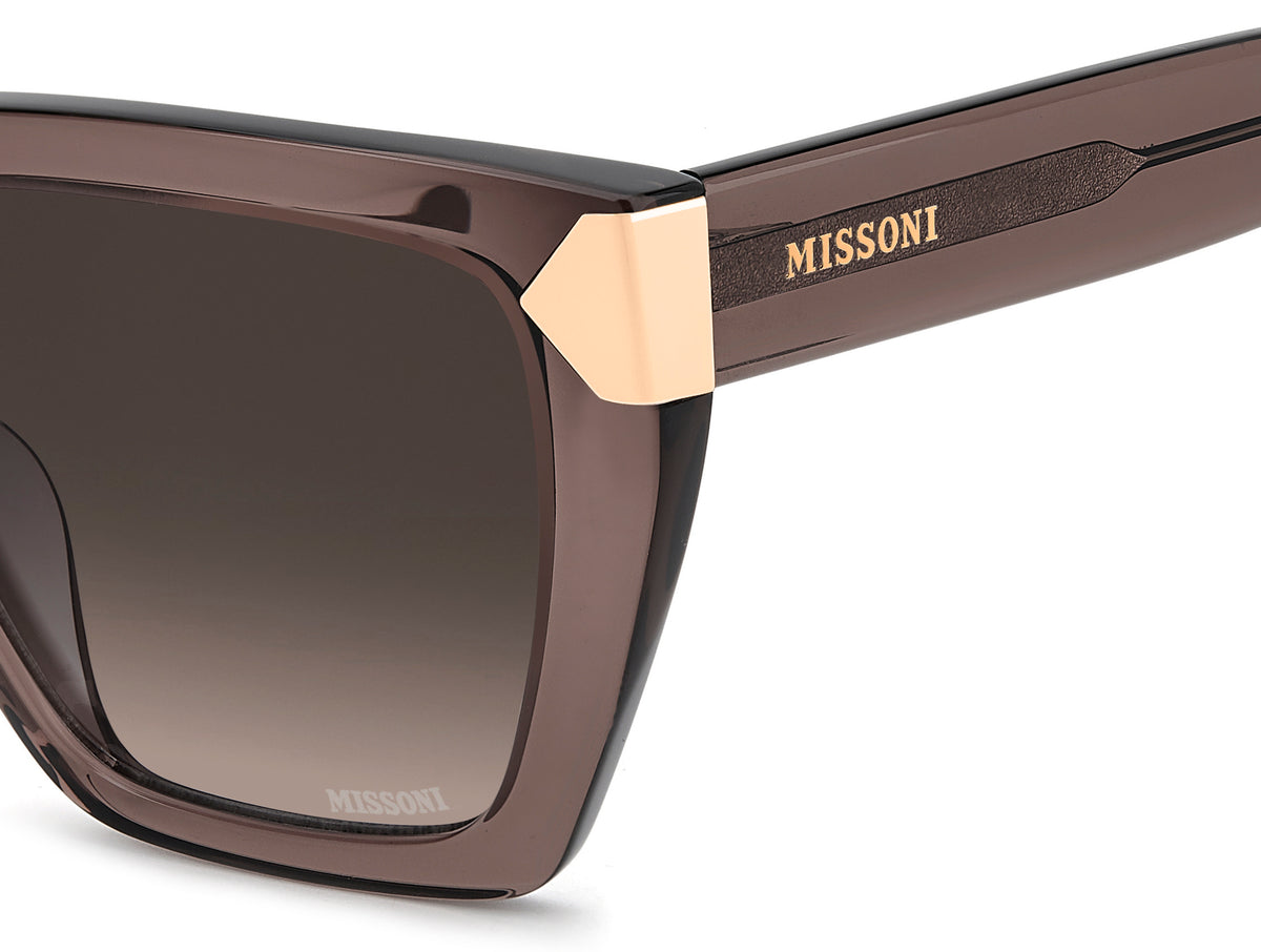 MISSONI MIS 0306/G/S 09Q HA 55
