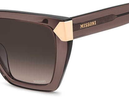 MISSONI MIS 0306/G/S 09Q HA 55