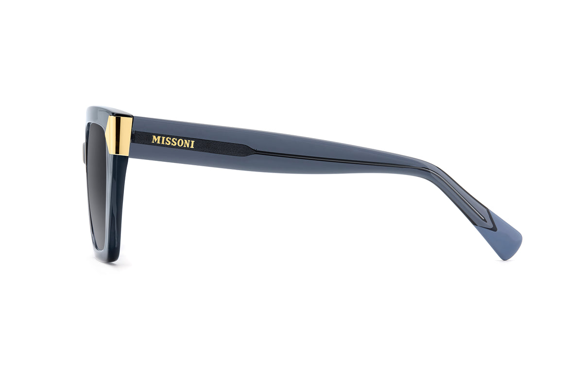 MISSONI MIS 0306/G/S 09V 9O 55