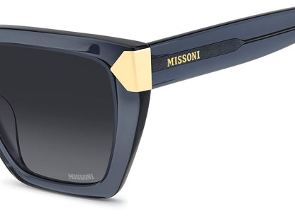 MISSONI MIS 0306/G/S 09V 9O 55