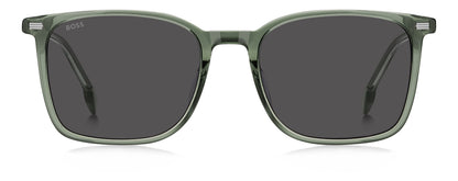HUGO BOSS BOSS 2004/G/S 1ED IR 55