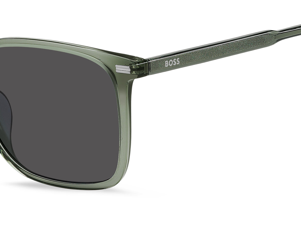 HUGO BOSS BOSS 2004/G/S 1ED IR 55