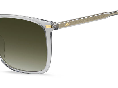 HUGO BOSS BOSS 2004/G/S KB7 9K 55