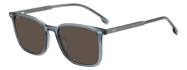 HUGO BOSS BOSS 2004/G/S PJP IR 55