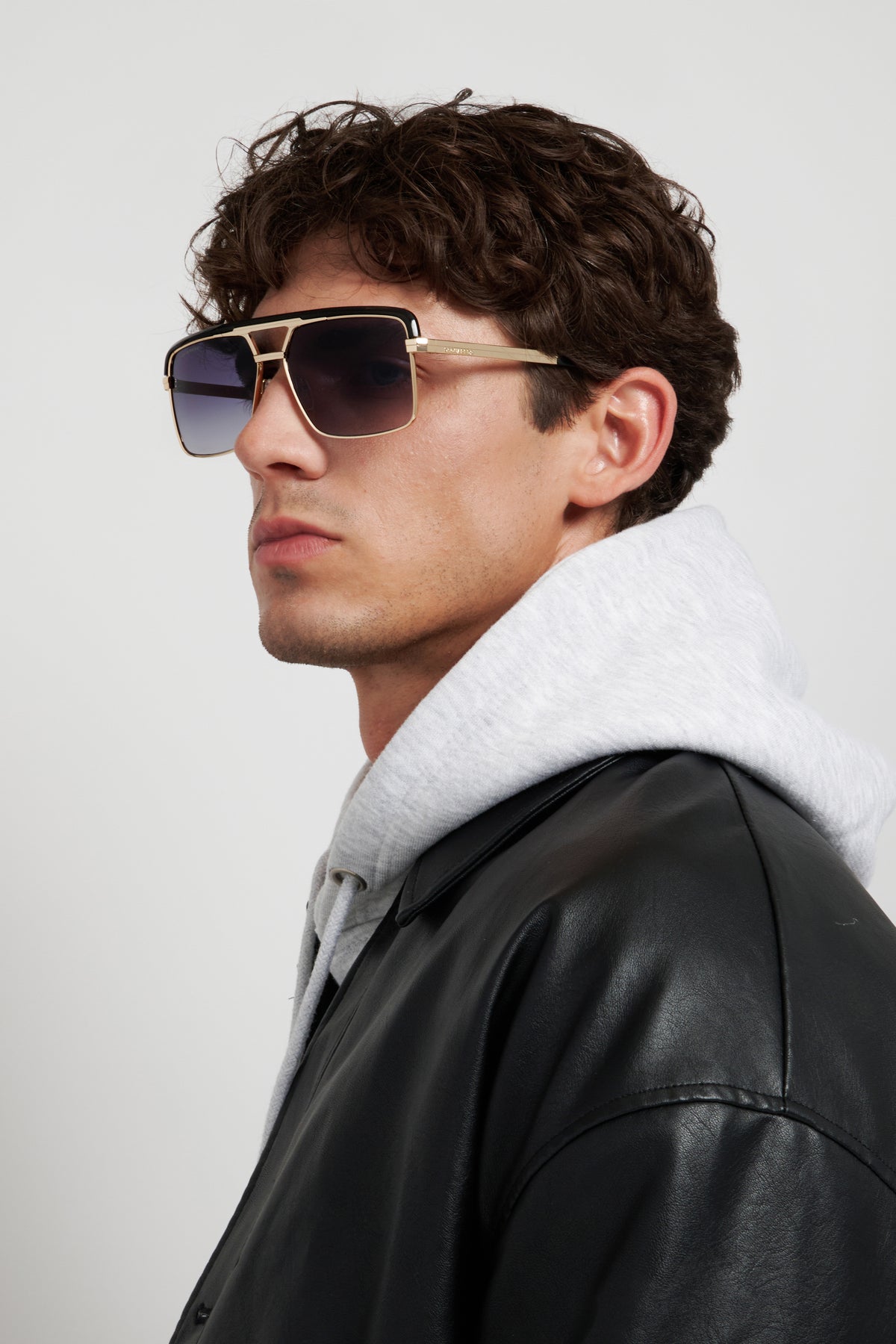 DSQUARED2 D2 0212/S 2M2 9O 61