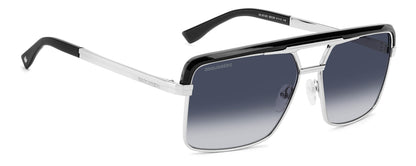 DSQUARED2 D2 0212/S BSC 08 61