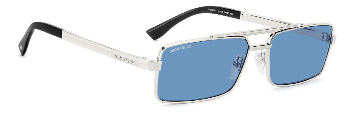 DSQUARED2 D2 0213/S 010 KU 59