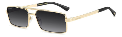 DSQUARED2 D2 0213/S J5G 9O 59