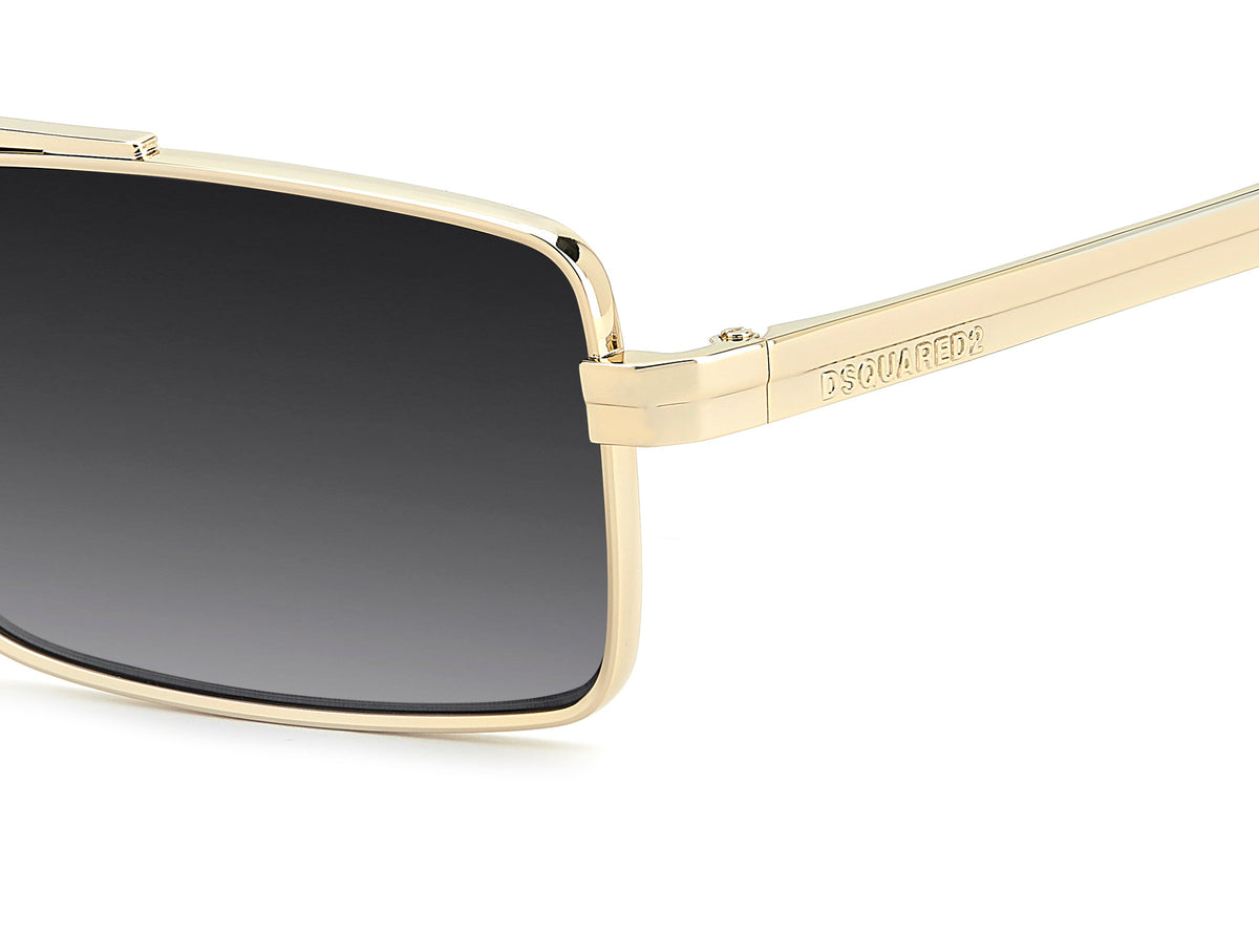 DSQUARED2 D2 0213/S J5G 9O 59