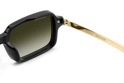 DSQUARED2 D2 0214/G/S 807 9K 54
