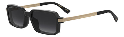 DSQUARED2 D2 0214/G/S 807 9O 54