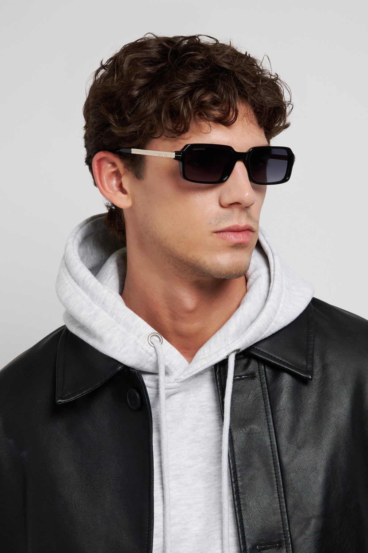 DSQUARED2 D2 0214/G/S 807 9O 54
