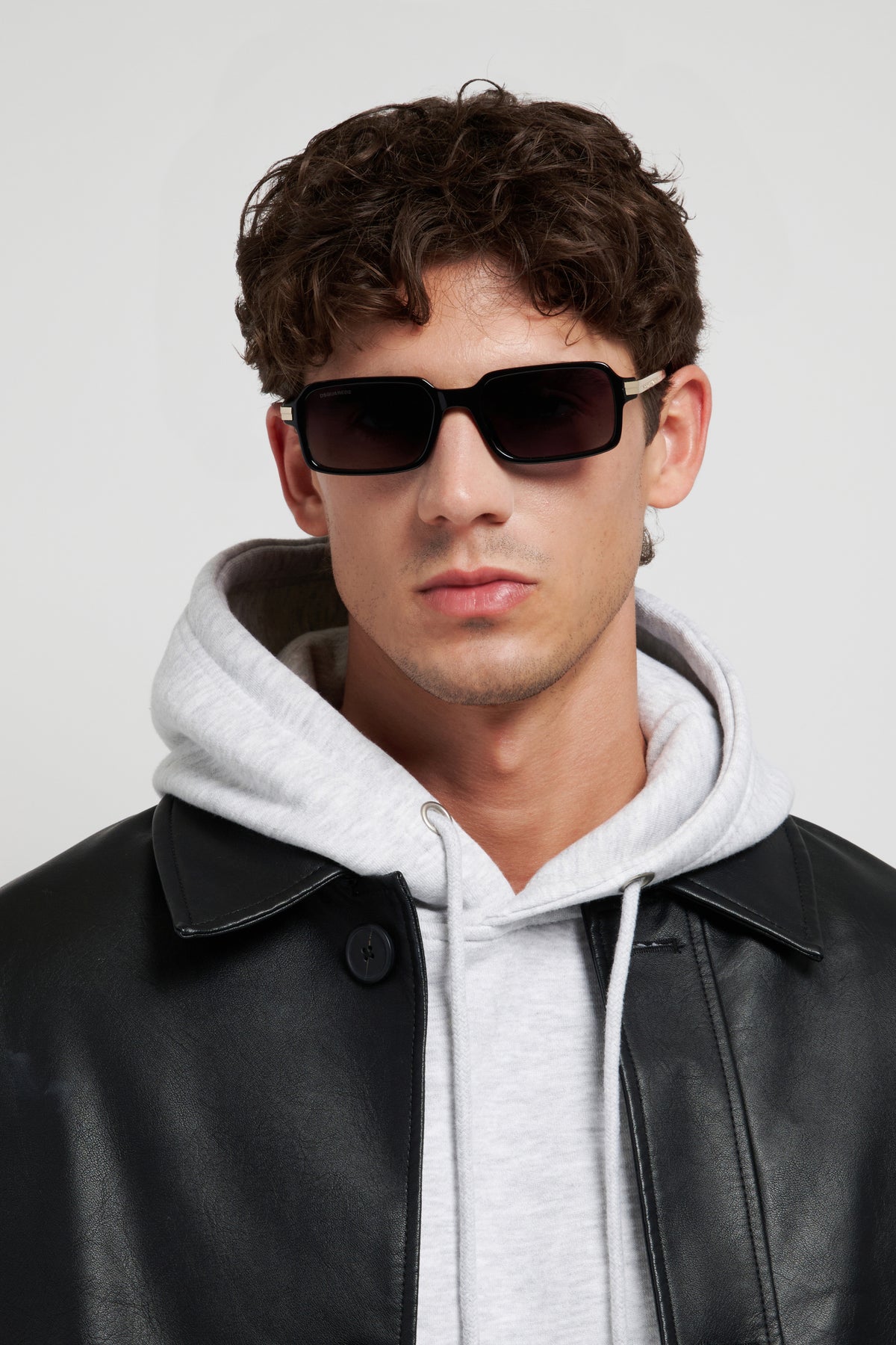 DSQUARED2 D2 0214/G/S 807 9O 54